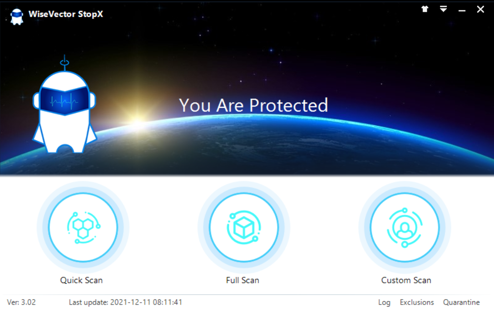 Screenshot-1.png