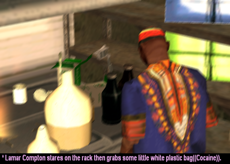 56.png
