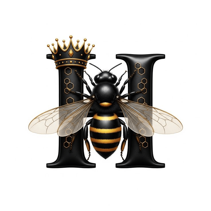 IMG-8149.gif