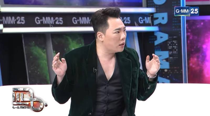 gal-9770410-20250327110428-efad5ae