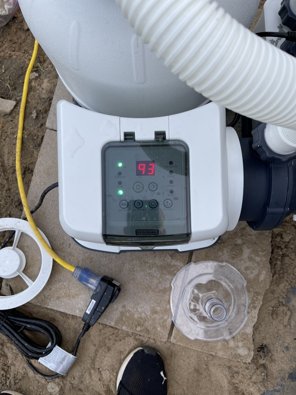 F1A4BDBF-39D9-4F1B-8569-E900908DC628