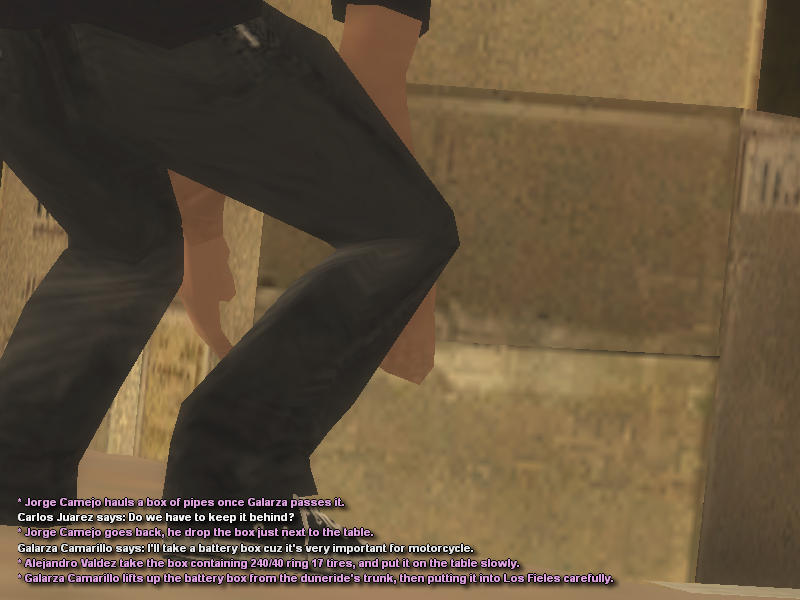 620-3.png