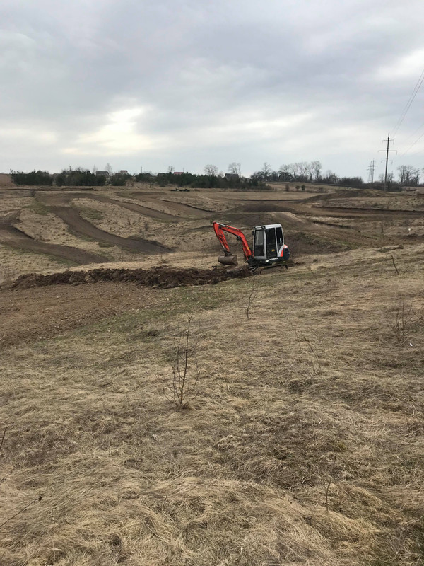 54434212_744517862615653_7803764656945758208_n (1)