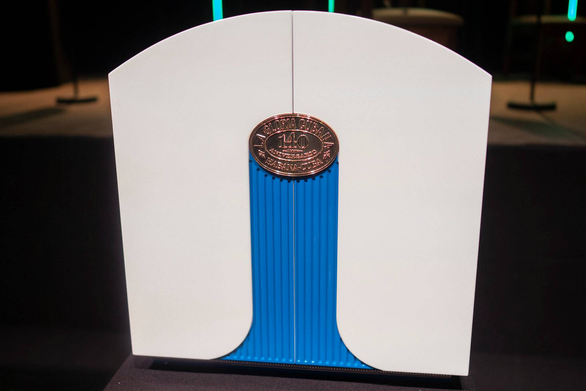 Festival-del-Habano-XXV-Humidor-Auction-2025-La-Gloria-Cubana-1-2048x1366