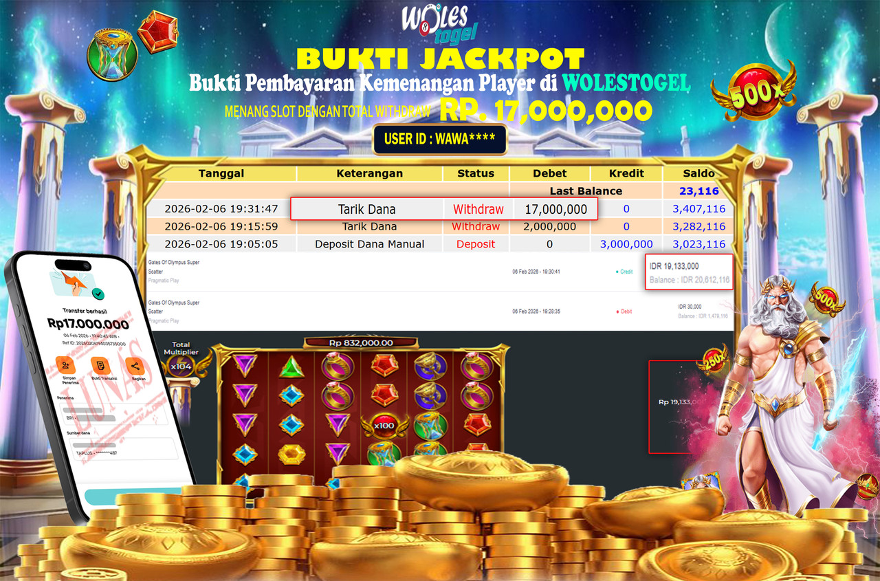 bukti-jackpot-6-februari-2026-08-29-02-2026-02-06