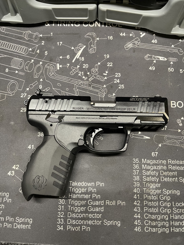 73AFF67F-9C14-4ECF-859C-E39980FE8F5F