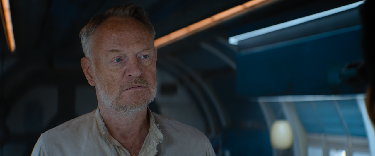 Foundation.S02E02.A.Glimpse.of.Darkness.2160p.10bit.ATVP.WEB-DL.DDP5.1.HEVC-Vyndros.mkv_snapshot_17.