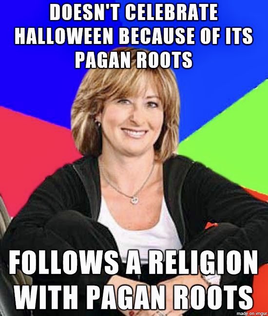 [Image: Pagan.jpg]