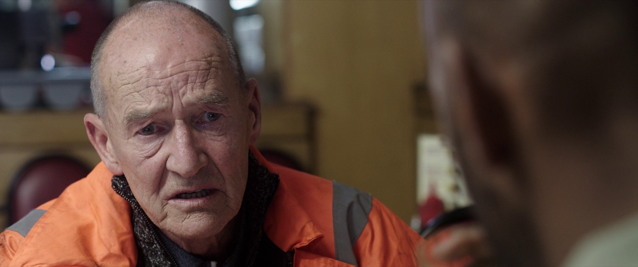 vlcsnap-2024-02-08-19h10m11s346