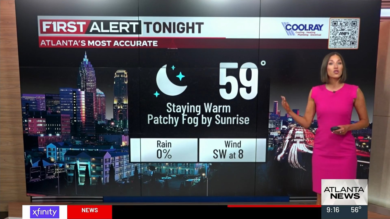 03.23 - 13.00.00 - Atlanta News First At 9Am  ᴺᵉʷ.-1.mp4_snapshot_00.21.29.587