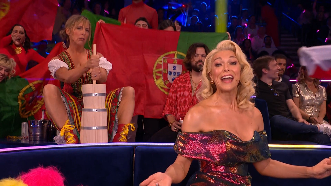 Eurovision Song Contest 2023_20230513_20000000.ts_snapshot_01.36.11.926
