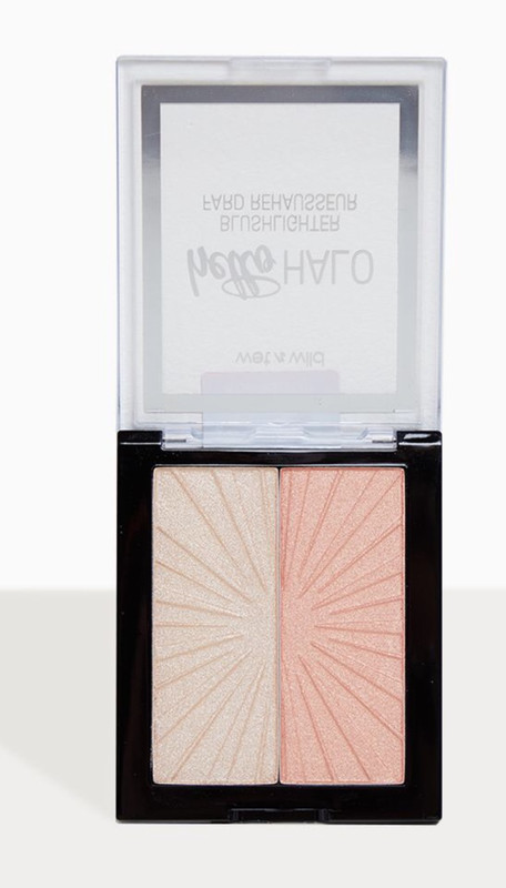 3027A839-07C2-45E1-931D-AB72DE68F633