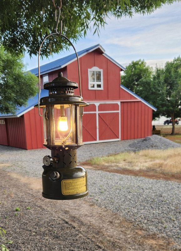 Screenshot 20251112 223337 Gallery