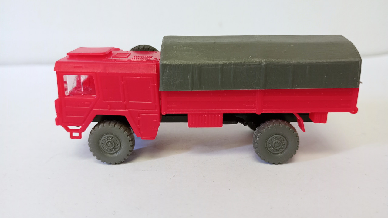 Mach (3752)