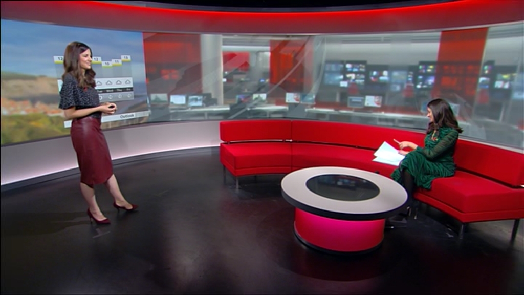 11.12 - 18.30.00 - Look North (Yorkshire) The latest news, sport and ....ts_snapshot_28.10.210