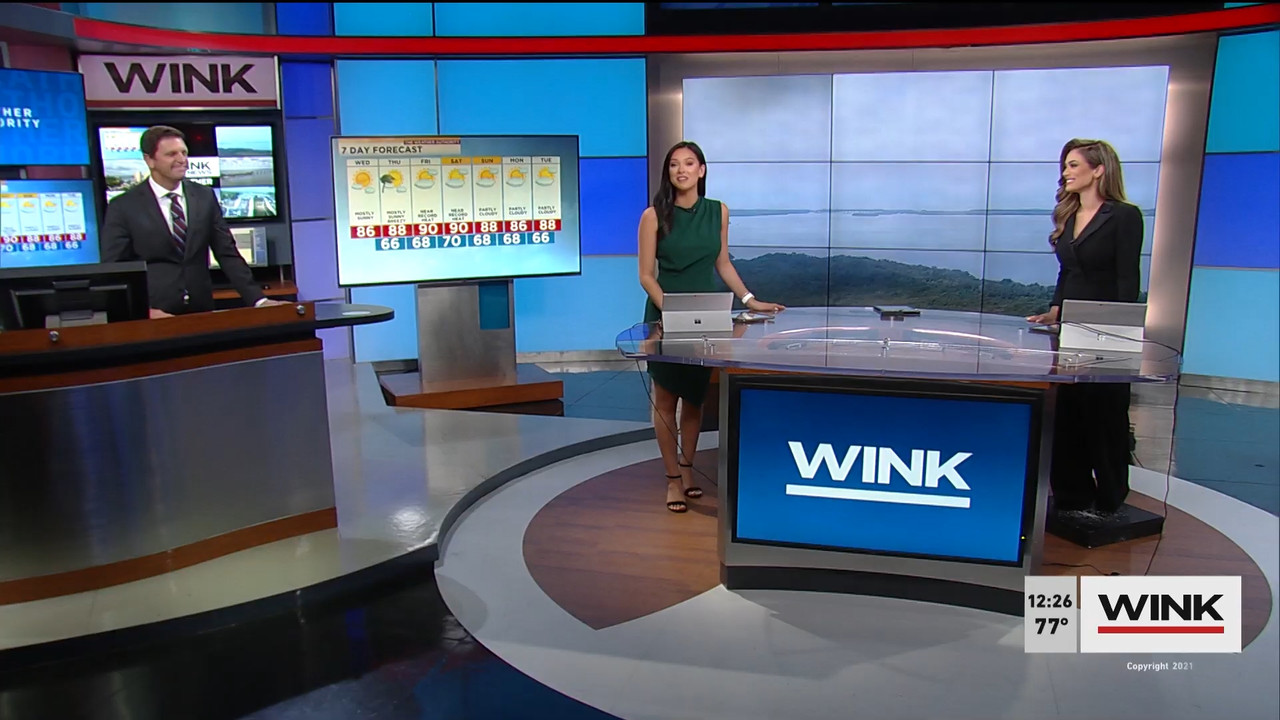 03.24 - 16.00.00 - WINK Noon News. Local news, sports and weather.ts_snapshot_32.04.540