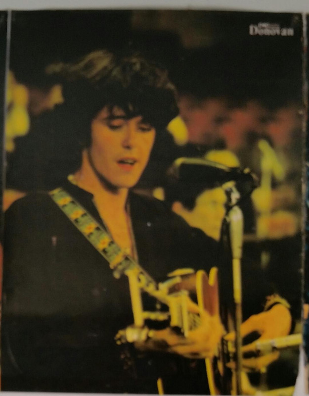 thumbnail - 2020-06-13T181645.700