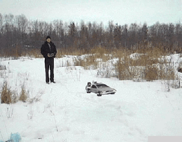 044.gif