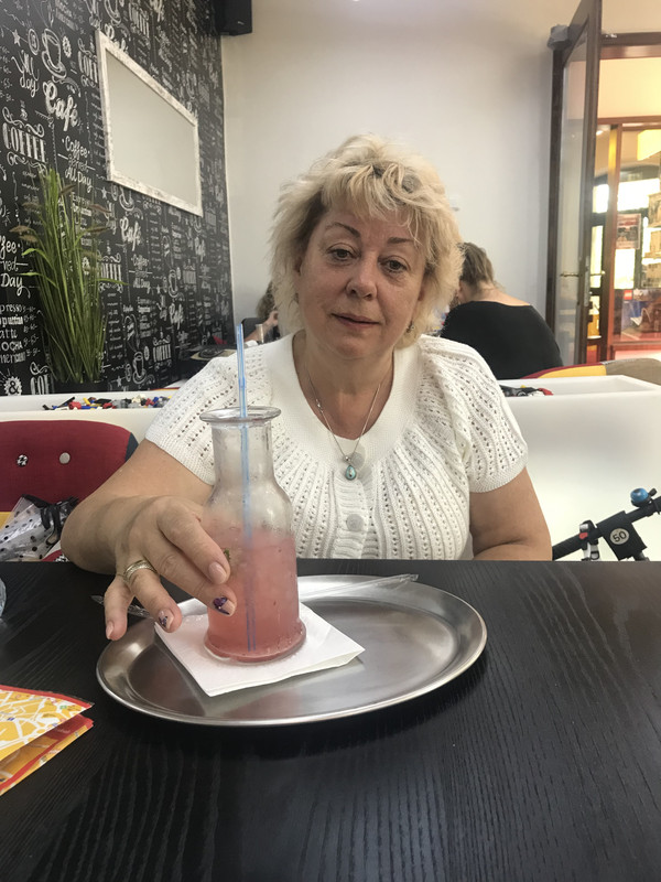 DC71738C-E599-4D31-973E-B32A63117453