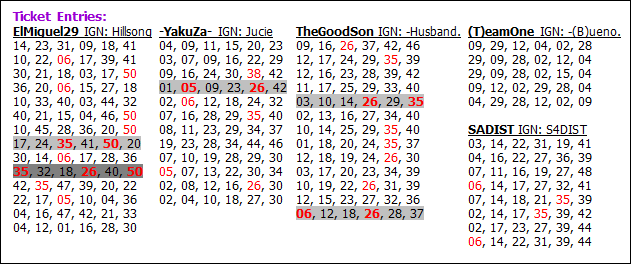 september14drawresult.png