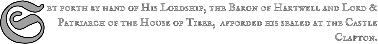 Tiber Text copy