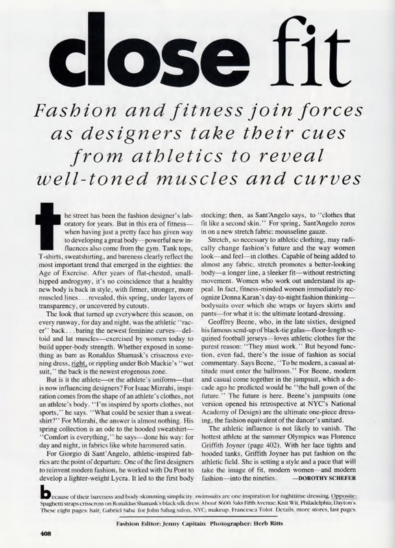 us_vogue_apr_1989_34