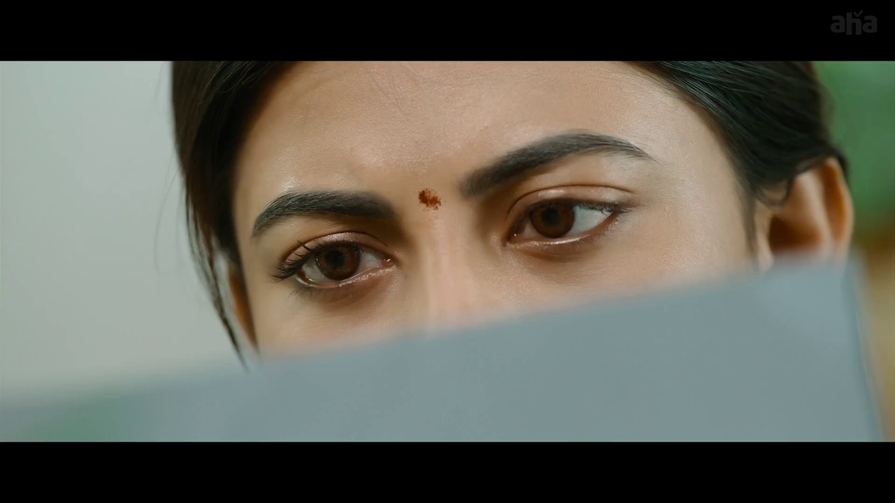 vlcsnap-2025-04-21-19h22m14s341