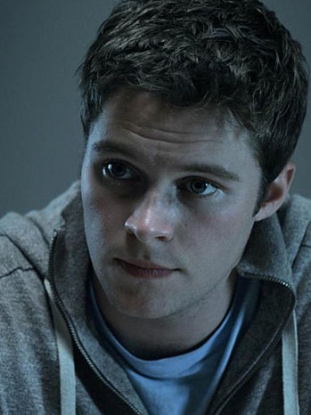 Transformers-4-Jack-Reynor_1366859399