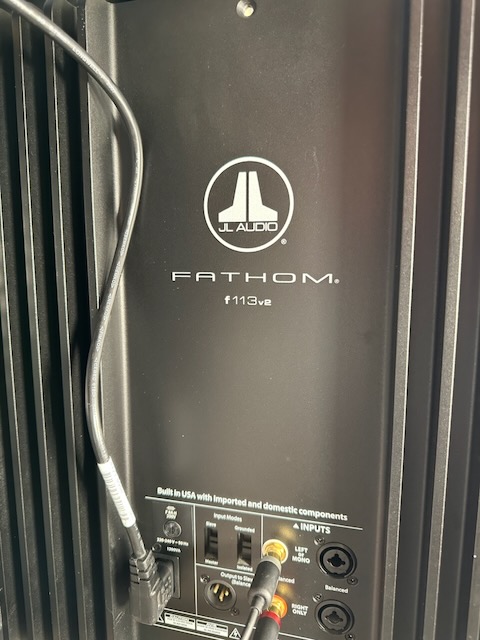 [Bild: IMG-1871.jpg]