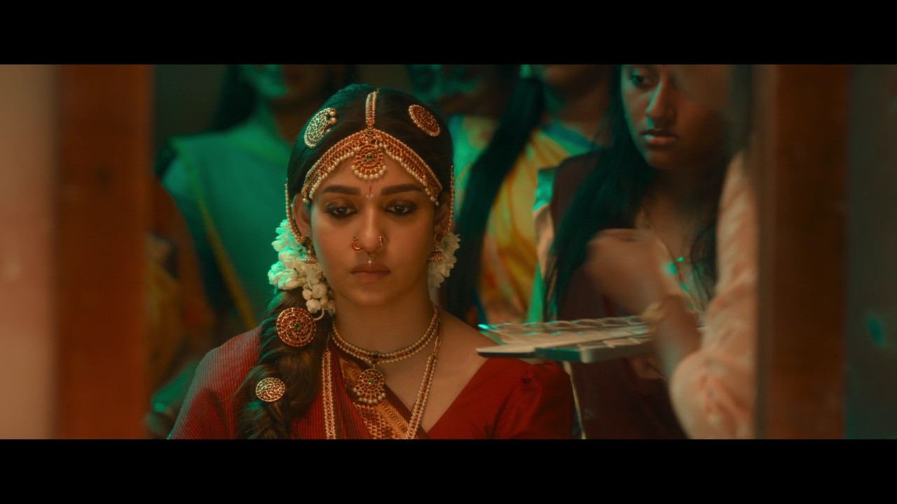 VideoCapture_20250826-130440