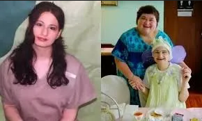 Captan a Gypsy Rose con nuevo galán a tan solo unas semanas de anunciar su divorcio