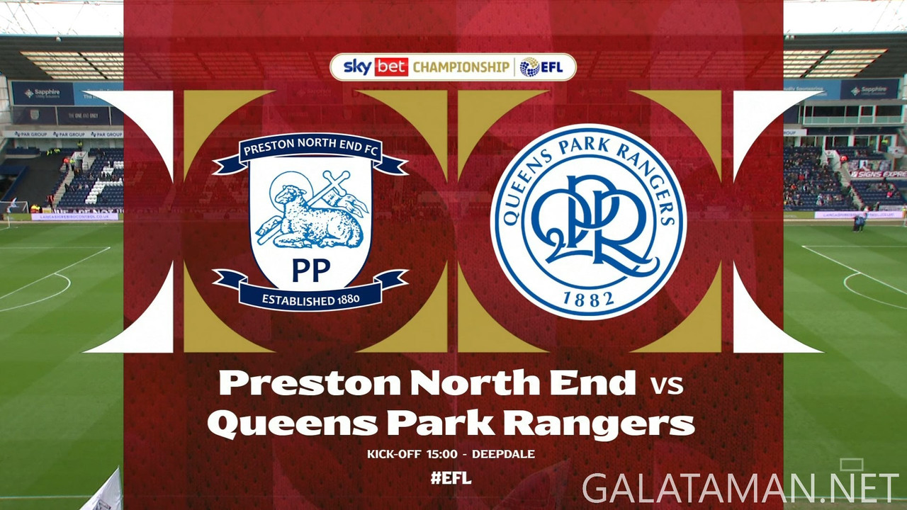 [Image: 20250418-PNE-QPR-EFL-F-1080-mkv-snapshot...10-299.jpg]