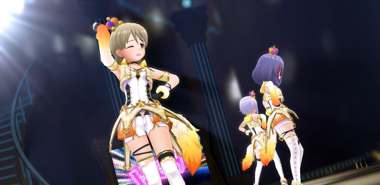 デレステ_2019-03-16-09-47-13