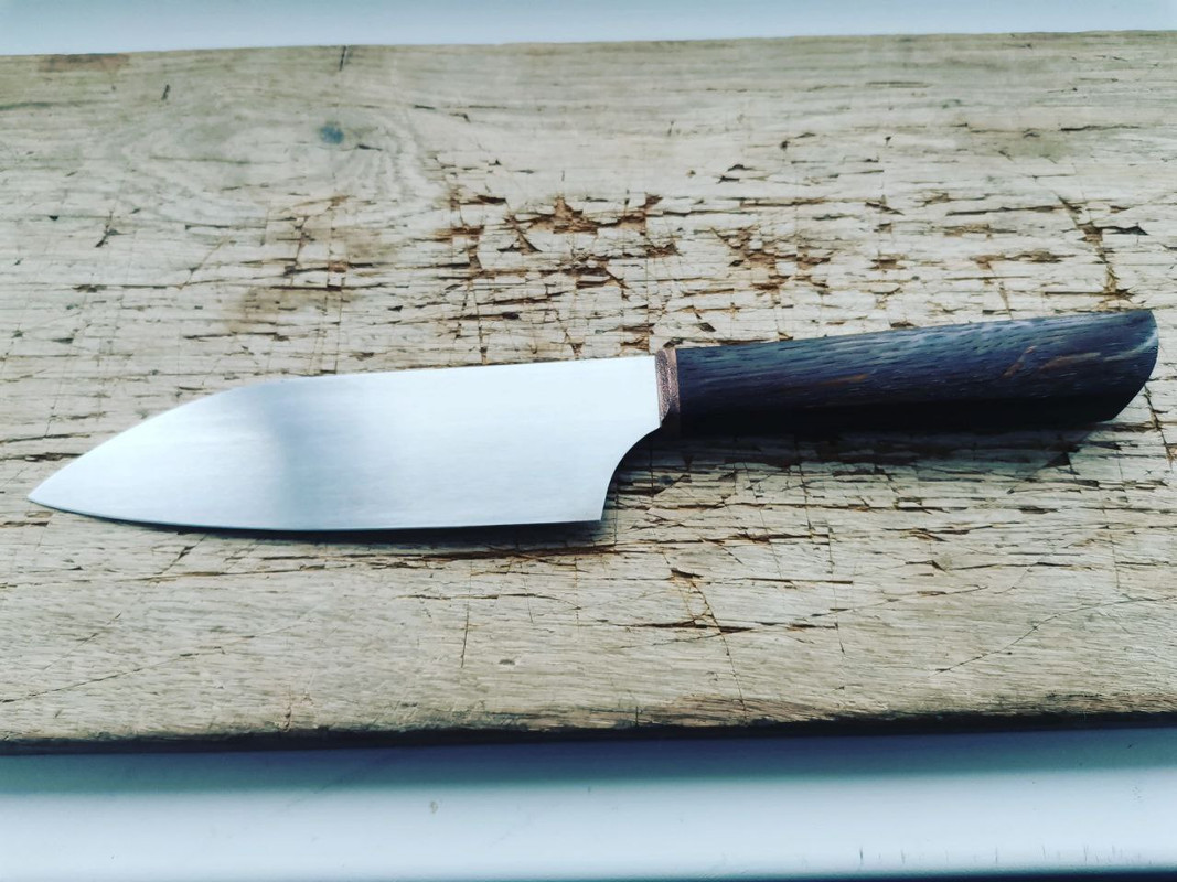 photo 3 2025 11 08 13 04 57