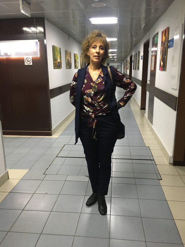 E4F1A88F-E879-4103-877C-5E5CC66ABB02