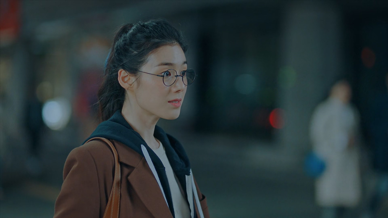 [HR] 더 킹- 영원의 군주 S01E11 [Netflix 1080p x265]_03