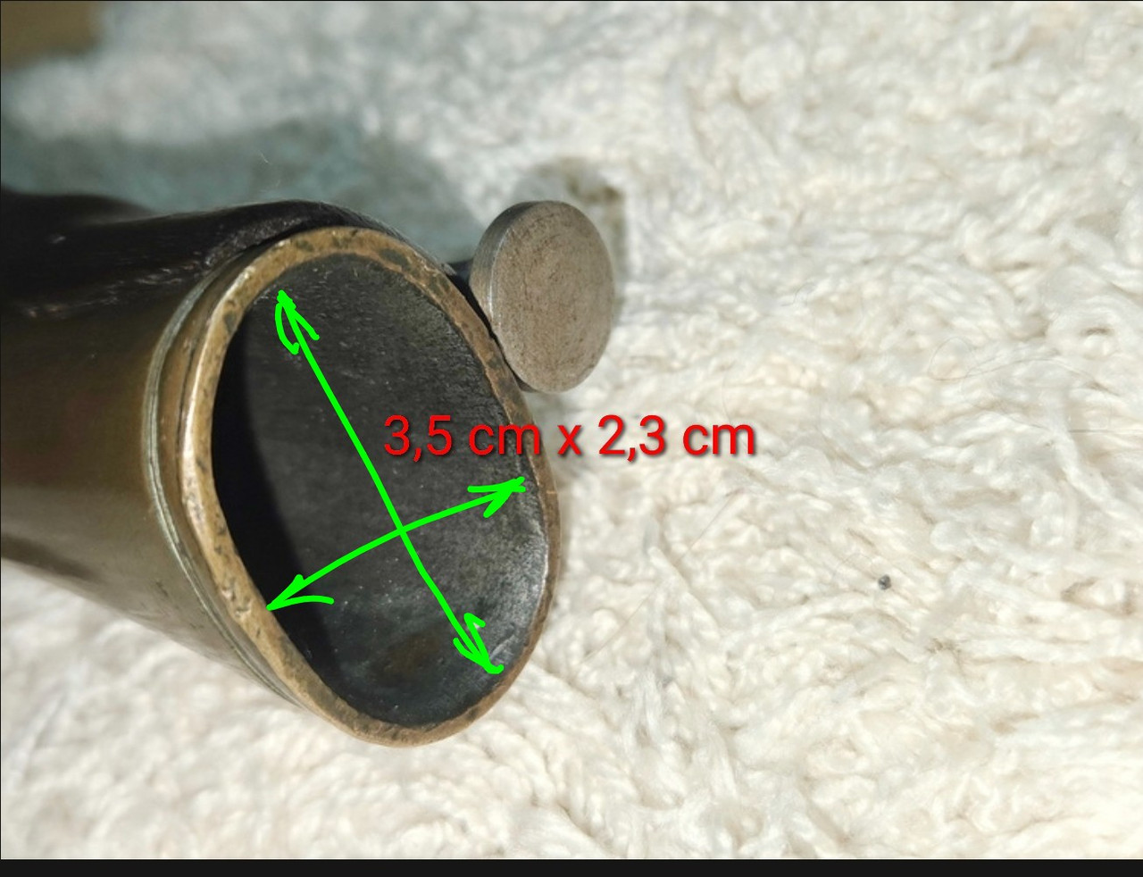 Screenshot-20251128-080121-Chrome-3