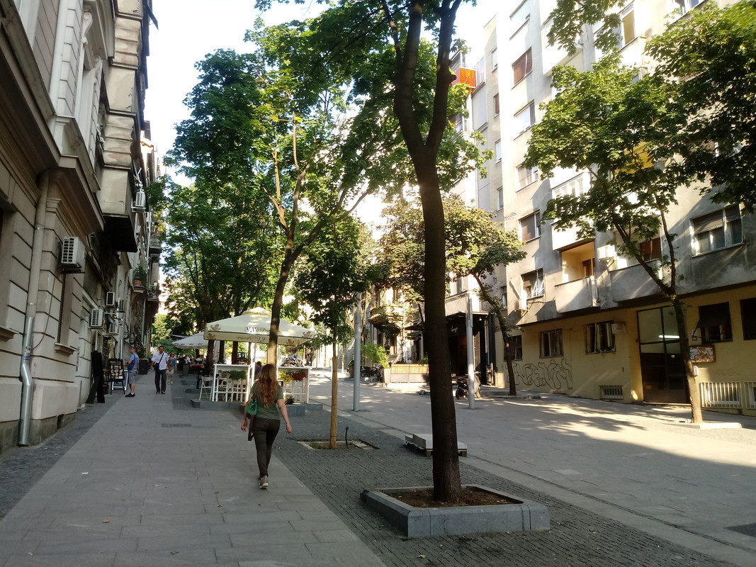 Slika