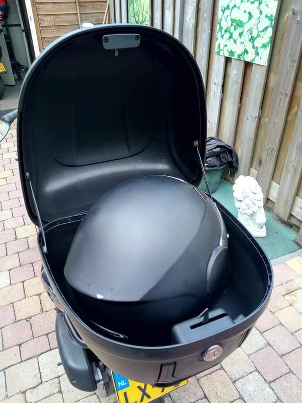 FB_IMG_1534621846626