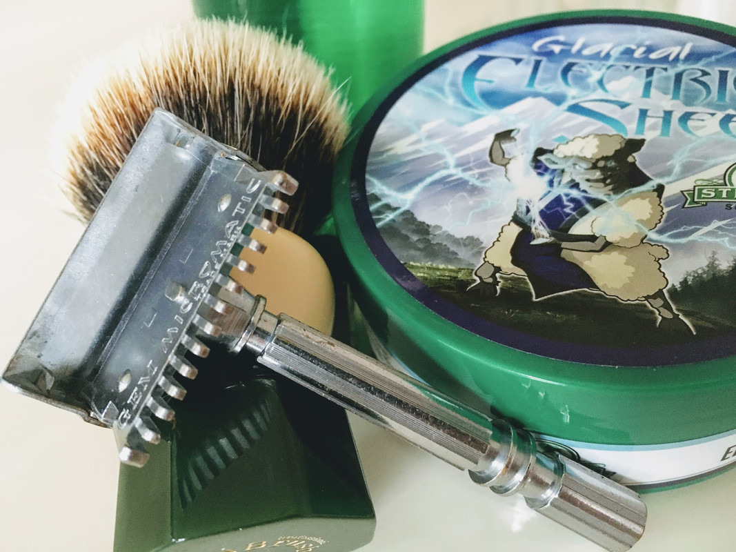 [Image: 211025-Sot-D-MMOC.jpg]