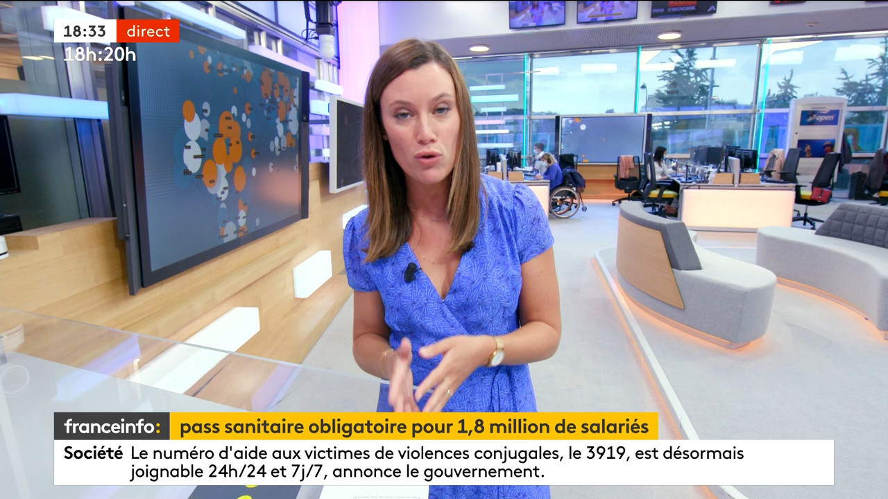 08.30 - 16.58.00 - Le 18h-20h. Retrouvez le journal télévisé qui vous....ts_snapshot_41.15.007
