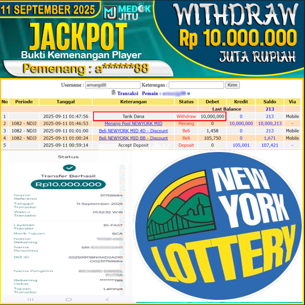 jackpot-togel-pasaran-newyork-midday-wd-rp10000000--dibayar-lunas-di-medokjitu