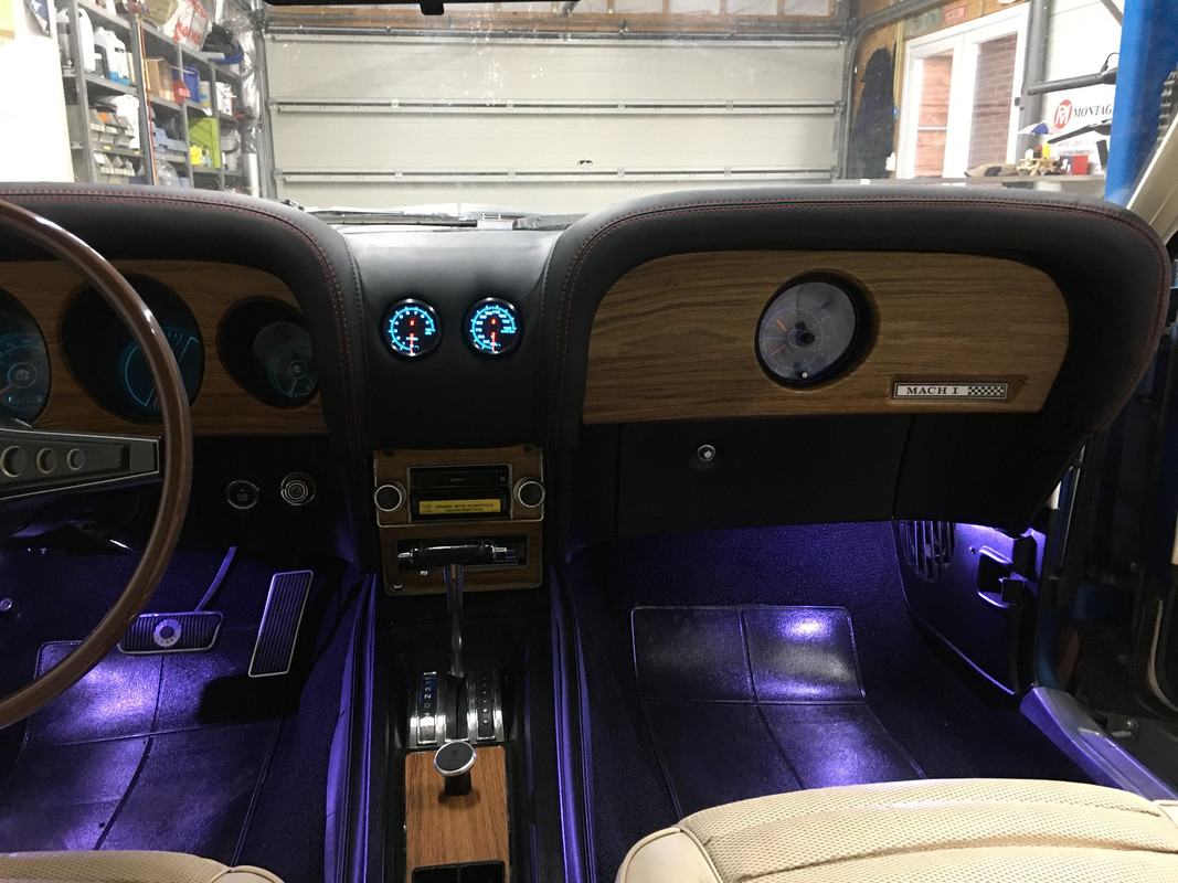 67D75FE2-EE6D-4F6B-AF05-5916E2954F19