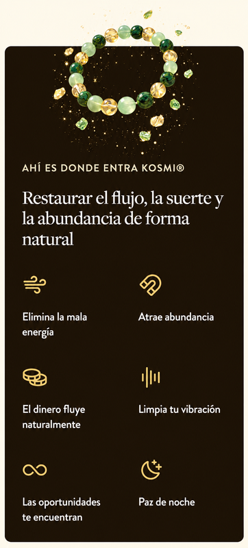Imagen personalizada