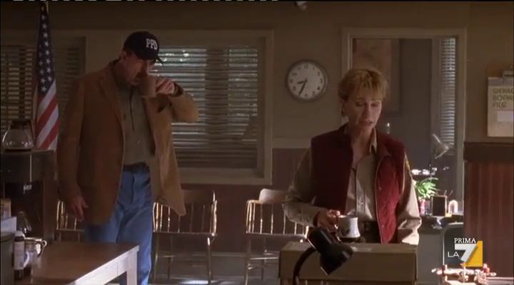 vlcsnap-2014-11-14-14h13m48s51