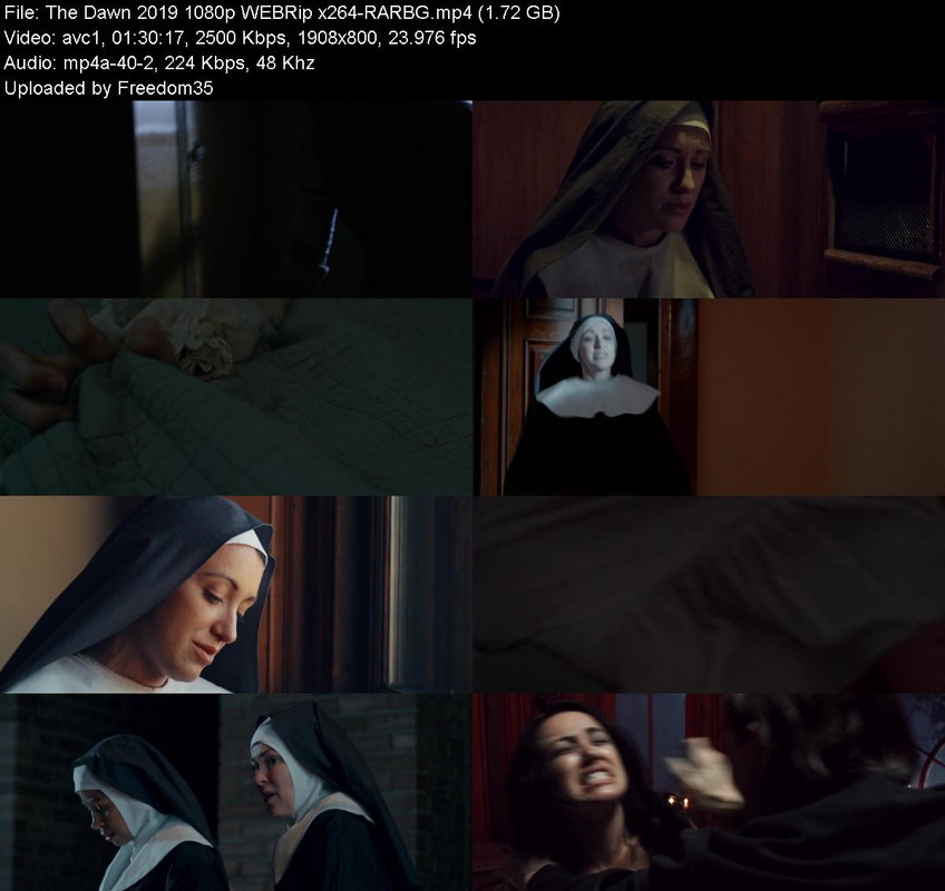 The-Dawn-2019-1080p-WEBRip-x264-RARBG.jp