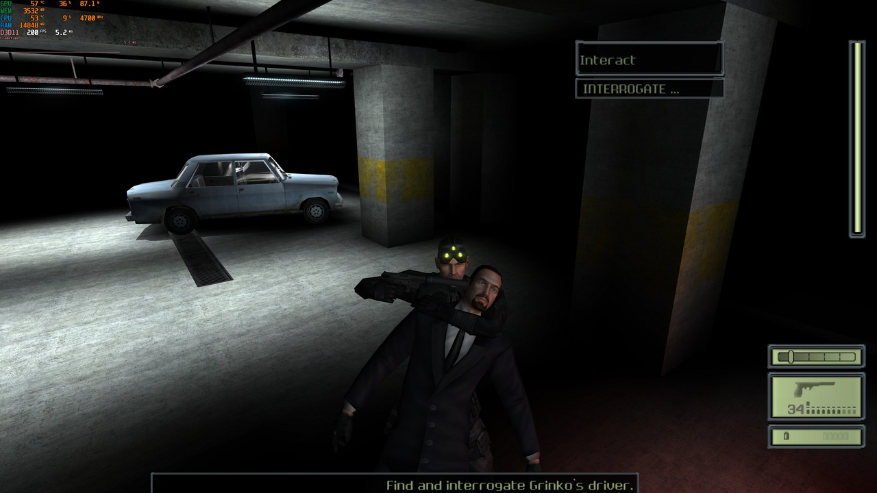 Splinter-Cell-2022-11-20-12-12-39-251.jp