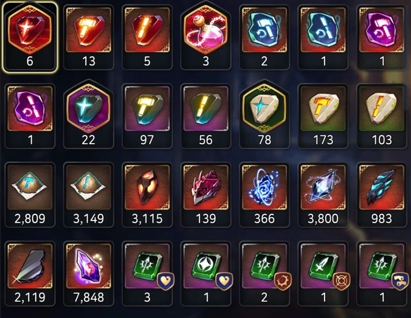 Screenshot 2026 07 27 220437