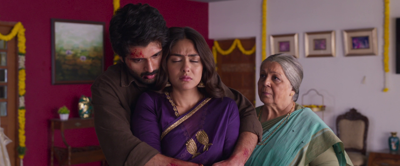 vlcsnap-2024-04-28-14h32m37s520