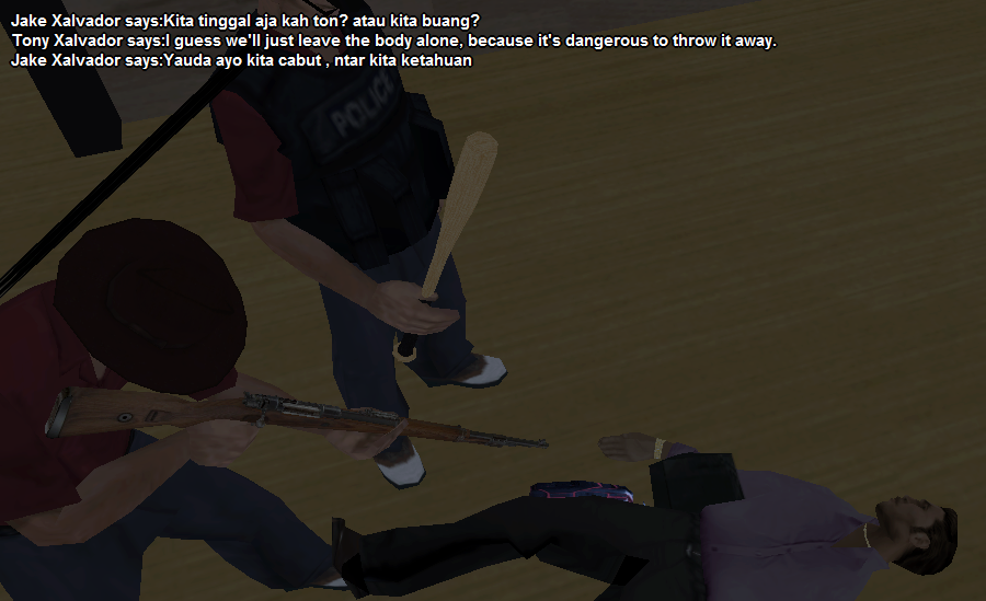 CK12.png